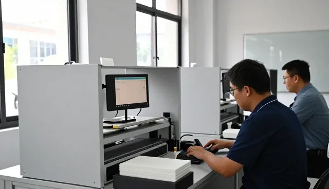 厦门市万象鼎点广告装饰有限公司