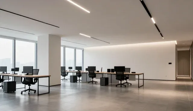 厦门市万象鼎点广告装饰有限公司提供适合室内装饰的墙面装饰系统