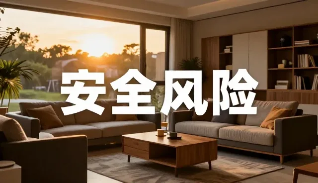 软装搭配在装饰公司领域的应用与适配性探讨