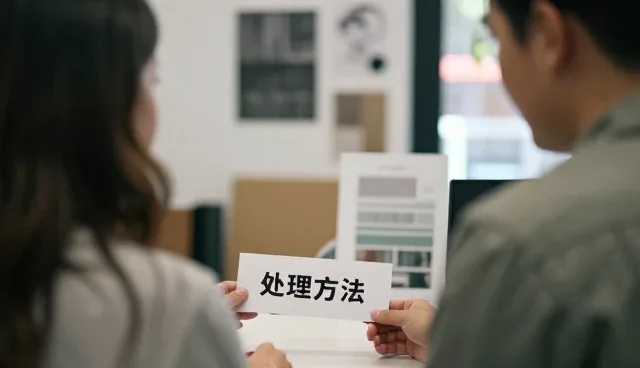 办公空间装修中性能问题的常见现象与应对策略