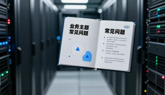 室内设计中的环境影响处理方法与维护建议