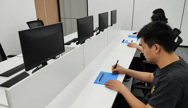 定制家具套装室内装饰：选、用、管三步走