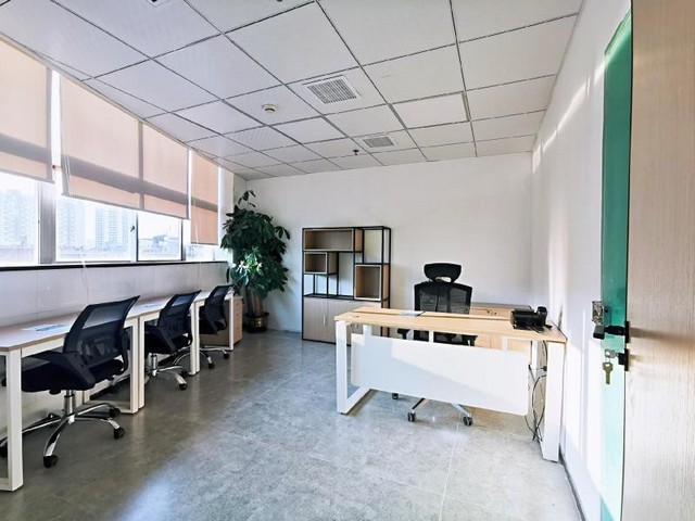 廉江视频制作图片