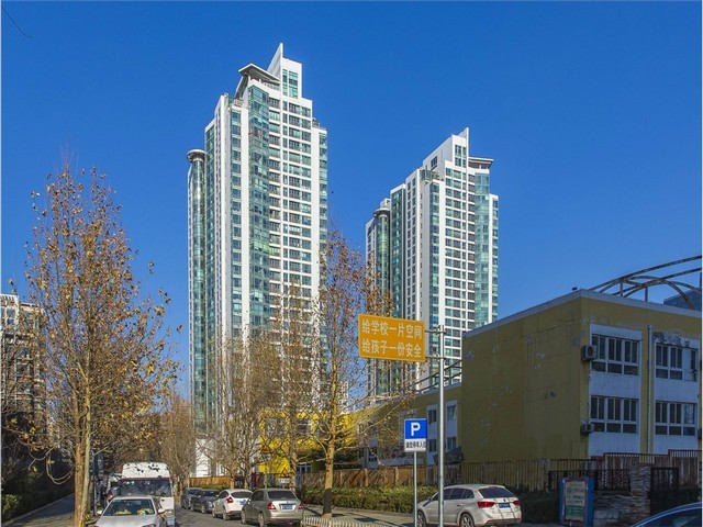 高效复合碳源哪家好