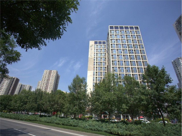 上海所得税税务筹划案例